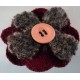 Flower Pins002